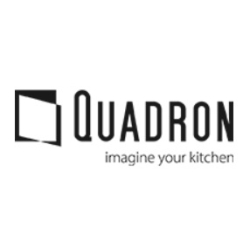 QUADRON