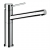 Bateria Blanco ALTA chrom 512319