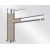 Bateria Blanco ALTA-S Compact tartufo/chrom 517634