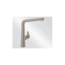 Bateria Blanco AVONA tartufo 521273
