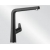 Bateria Blanco AVONA antracyt 521268
