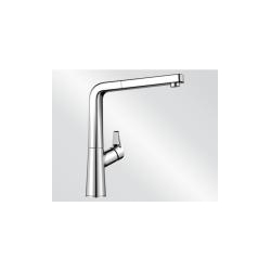 Bateria Blanco AVONA-S chrom 521277