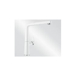 Bateria Blanco AVONA-S biały 521280