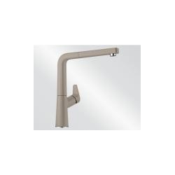 Bateria Blanco AVONA-S tartufo 521283