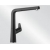 Bateria Blanco AVONA-S antracyt 521278