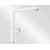 Bateria Blanco AVONA-S biały 521280