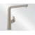 Bateria Blanco AVONA-S tartufo 521283