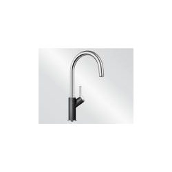 Bateria Blanco CARENA antracyt 520971