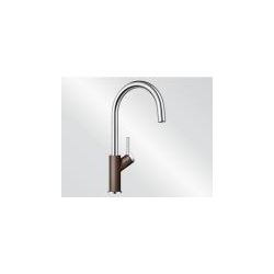 Bateria Blanco CARENA kawa 520979