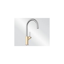 Bateria Blanco CARENA szampn 520977