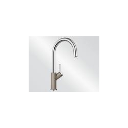 Bateria Blanco CARENA tartufo 520978