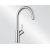 Bateria Blanco CARENA chrom 520766
