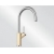 Bateria Blanco CARENA szampn 520977