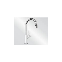 Bateria Blanco CARENA S biały 520984
