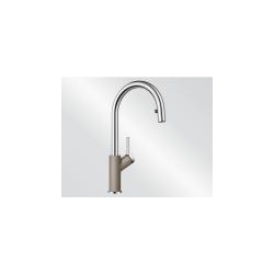 Bateria Blanco CARENA S tartufo 520987