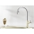 Bateria Blanco CARENA S szarość skały 520981