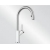 Bateria Blanco CARENA S biały 520984