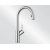 Bateria Blanco CARENA S chrom 520767