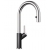 Bateria Blanco CARENA-S VARIO antracyt/chrom 521358