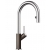 Bateria Blanco CARENA-S VARIO kawowy/chrom 521378