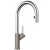 Bateria Blanco CARENA-S VARIO tartufo/chrom 521376