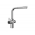 Bateria Blanco EVOL-S VOLUME lewa CHROM 525 212