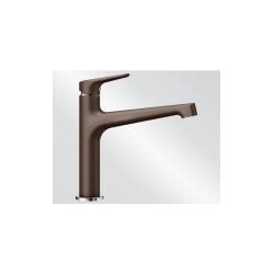 Bateria Blanco FELISA kawa 520333