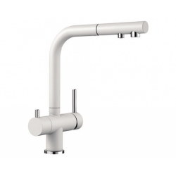 Bateria Blanco FONTAS-S II BIAŁY 525204