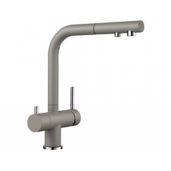 Bateria Blanco FONTAS-S II TARTUFO 525206