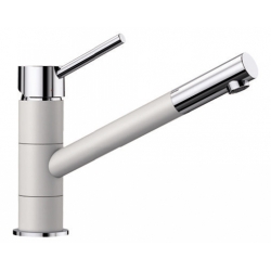 Bateria Blanco KANO BIAŁY 525030