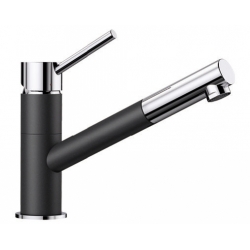 Bateria Blanco KANO-S ANTRACYT 525038