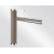 Bateria Blanco LINEE-S Silgranit tartufo/chrom 518446