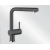 Bateria Blanco LINUS-S ceramika bazaltowy 517643