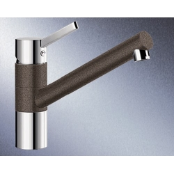 Bateria Blanco TIVO silgranit kawa 517608