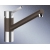 Bateria Blanco TIVO silgranit kawa 517608