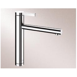 Bateria Blanco LINEE-S chrom 517591