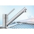 Bateria Blanco ANTAS chrom 515337