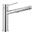 Bateria Blanco ALTA-S Compact Vario chrom 518407