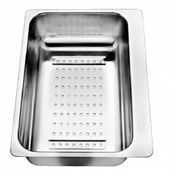 Zlewozmywak Blanco METRA 6 S-F z korkiem automatycznym BIAŁY 519 115