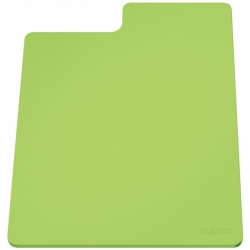 Zlewozmywak BLANCO SITY XL 6 S BIAŁY PRAWA, INFINO, Z AKCESORIAMI KIWI 525063