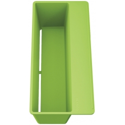Zlewozmywak BLANCO SITY XL 6 S BIAŁY PRAWA, INFINO, Z AKCESORIAMI KIWI 525063