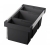 Sortownik odpadów Blanco FLEXON II 80/3 525221