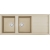 Zlewozmywak Elleci BEST 500 K95 CHAMPAGNE  KERATEK LKB50095