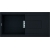 Zlewozmywak Elleci SMART 480 GRANITEK G40 NERO LGI48040SMT