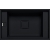 Zlewozmywak Elleci VALUE 130 K86 BLACK KERATEK LKV13086