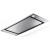 Okap Faber Sufitowy HEAVEN 2.0 X FLAT 120  110.0428.453