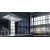 Okap FABER HEAVEN GLASS 2.0 EV8+ WH 90 110.0315.503
