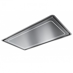 Okap Faber Sufitowy HIGH-LIGHT X 121 110.0456.205