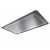 Okap Faber Sufitowy HIGH-LIGHT X 121 110.0456.205