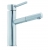Bateria Franke FC 7986 stal szlachetna